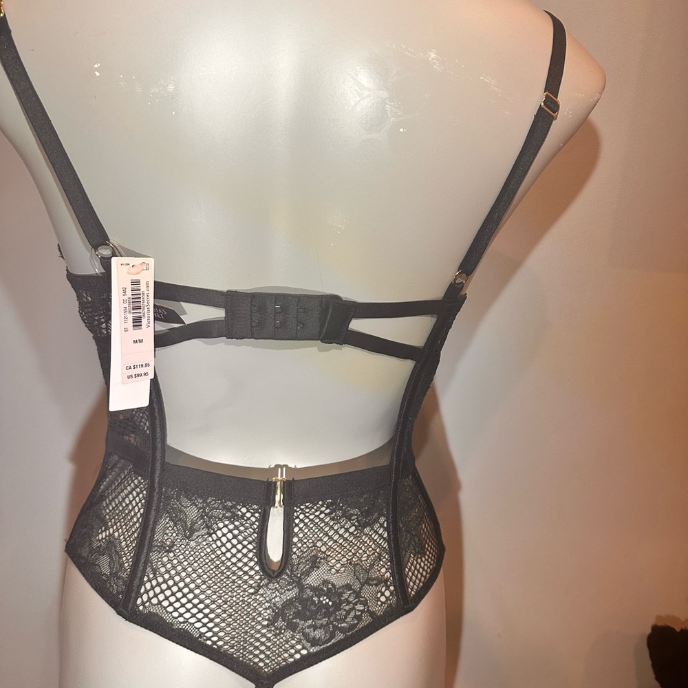 Victoria’s Secret lingerie - Picture 6 of 6